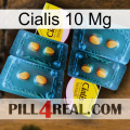 Cialis 10 Mg cialis5